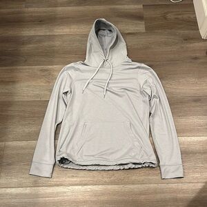 Platinum Vuori “Sunday Element Hoodie”